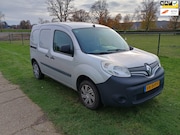 Renault Kangoo Express - 1.5 dCi 75 Express Comfort