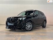 BMW X1 - XDrive25e | PANO | M-SPORT | PLUG IN HYBRIDE | CAMERA