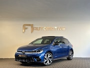 Volkswagen Polo - 1.0 TSI R-Line Pano|Stoelverw|BlindSpot|ACC|Lane Assist