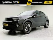 Opel Mokka-e - Electric Business Edition 54 kWh long range | Full options |