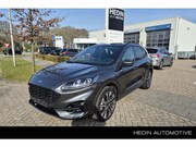 Ford Kuga - 2.5 PHEV ST-Line X Trekhaak