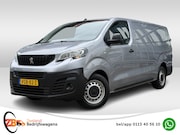 Peugeot Expert - 1.5 BlueHDI 100 Long L3 Premium | NL-auto | 1e Eig | Carplay