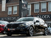 BMW 1-serie - 118i Corporate High Exe M-Sport ORG NL PANO HARMAN KARDON HU