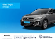 Volkswagen Polo - Goal