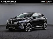 Renault Clio - E-Tech Full Hybrid 145 techno | CAMERA | NAVI | CRUISE CONTR
