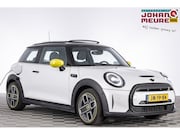 MINI Mini Electric - Camden Edition 33 kWh | PANORAMADAK | Half LEDER | harman/ka