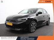 Opel Corsa - 1.2 Turbo Hybrid 100pk Automaat GS Navigatie Apple Carplay/A