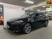 BMW 2-serie - Gran Coupé 218i Introduction Edition/ Auto