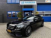 Mercedes-Benz E-klasse - Estate 400 4MATIC Premium Plus 333PK|Widescreen|Led|Leder|6 