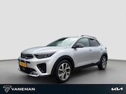 Kia Stonic - 1.0 T-GDi MHEV GT-PlusLine / AUTOMAAT