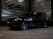 Land Rover Discovery Sport - Hybrid R-Dynamic S AWD | Trekhaak | Carplay | Panoramadak |