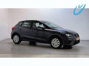 Seat Ibiza - 1.0 EcoTSI Style Parkeersensoren App-Connect DAB+