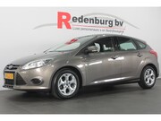 Ford Focus - 1.0 EcoBoost Trend - Navi / Bluetooth / Trekhaak