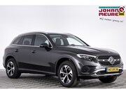 Mercedes-Benz GLC-klasse - 300 e 4MATIC Business Line | LEDER | CAMERA | Full LED | NAV