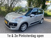 Citroën C3 Picasso - 1.4 VTi Aura