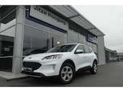 Ford Kuga - 2.5 PHEV Cool & Connect WINTER PACK, CRUISE, CLIMA, NAVI, PD