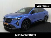 Renault Rafale - 1.2 E-Tech full hybrid 200 esprit Alpine | 4 Control | Harma