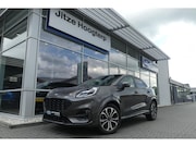 Ford Puma - 1.0 EcoBoost Hybrid ST-Line X WINTER PACK, ADAPT. CRUISE, CL