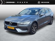 Volvo V60 - 2.0 T5 Momentum | Trekhaak | Achteruitrijcamera | Parkeersen