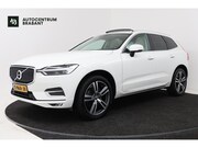 Volvo XC60 - 2.0 T5 AWD Inscription (PANORAMADAK, CAMERA, STOELVERWARMING