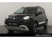 Fiat Panda - 1.0 Hybrid Pandina | Navigatie via App | Airco | Cruise Cont
