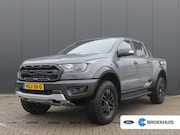 Ford Ranger - 2.0 EcoBlue Raptor Supercab | Camera | Navigatie | Trekhaak 