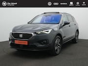Seat Tarraco - 7-zits 1.5 TSI 150 pk Style Business Intense | Panoramadak |