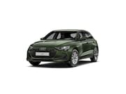 Audi A3 - Sportback 40 TFSI e 204 S tronic Pro Line | Aluminium optiek