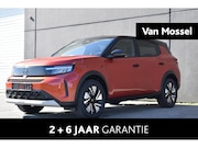 Opel Frontera - 1.2 Turbo Hybrid GS 110pk | Navi | LMV | Camera | Automaat |