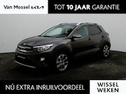 Kia Stonic - 1.0 T-GDi DynamicPlusLine | Airco | Lm Velgen | Navi | Camer