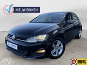 Volkswagen Golf - 1.2 TSI Highline DSG CRUISE KEYLESS NAVI