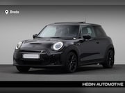 MINI Cooper - Business Edition 33 kWh | Panoramadak | Harman Kardon | Acht