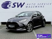 Toyota Yaris - 1.5 Hybrid Team D | ACC | CarPlay | Camera | LED | DAB+
