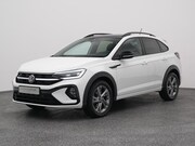 Volkswagen Taigo - 1.0 TSI R-Line | CAMERA | ADAPTIVE | VIRTUAL | KEYLESS