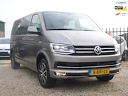Volkswagen Transporter - 2.0 TDI L2H1 30 DC HIGHLINE