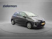 Toyota Yaris - 1.5 Hybrid Dynamic - Navi, Camera, Clima