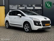 Peugeot 3008 - 1.6 VTi Active | Airco | trekhaak | cruise