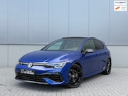 Volkswagen Golf - 2.0 TSI R 4Motion/AKRA/HUD/H&K/Downpipe/440PK