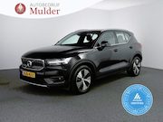 Volvo XC40 - 1.5 T5 Recharge Business Pro | SOH 91.6% | LED | Cruise | Vi
