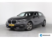 BMW 1-serie - 118i Executive Edition | Trekhaak afn. | Climate Control | P