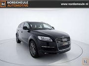 Audi Q7 - 3.0 TDI Q.PRO LINE+. TREKHAAK, NAVI, STOELVW