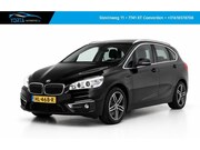 BMW 2-serie Active Tourer - 225xe ADAPTIVE CRUISE*PANO*LED*HUD*PDC