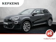 Fiat 600 - 1.2 Hybrid La Prima Navigatie | Achteruitrijcamera | Kunstle