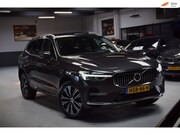 Volvo XC60 - 2.0 T6 Plug-in hybrid AWD Panoramadak|HUD|ACC|Dealer onderho
