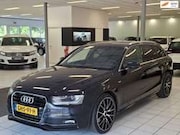 Audi A4 - Avant 1.8 TFSI Aut./19 inch/S Line/Xenon/Trekhaak