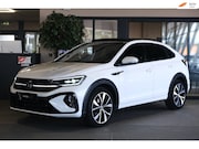 Volkswagen Taigo - 1.5 TSI 2x R-Line 150PK DSG Pano Navi Virtual Led Cam Acc Pd