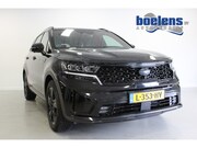 Kia Sorento - 1.6 T-GDI Hybrid ExecutiveLine 7p. | PANO | AFN-TRHAAK | ACC