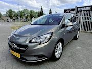 Opel Corsa - 1.4 Edition lnnovation automaat