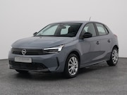 Opel Corsa-e - Electric 50 kWh | CARPLAY