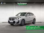 BMW X1 - xDrive25e | M-Sport | Travel Pack | Premium Pack |